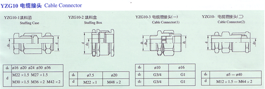 YZG10½ͷ